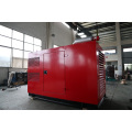 with cummins engine 160kva 130kw diesel generator price